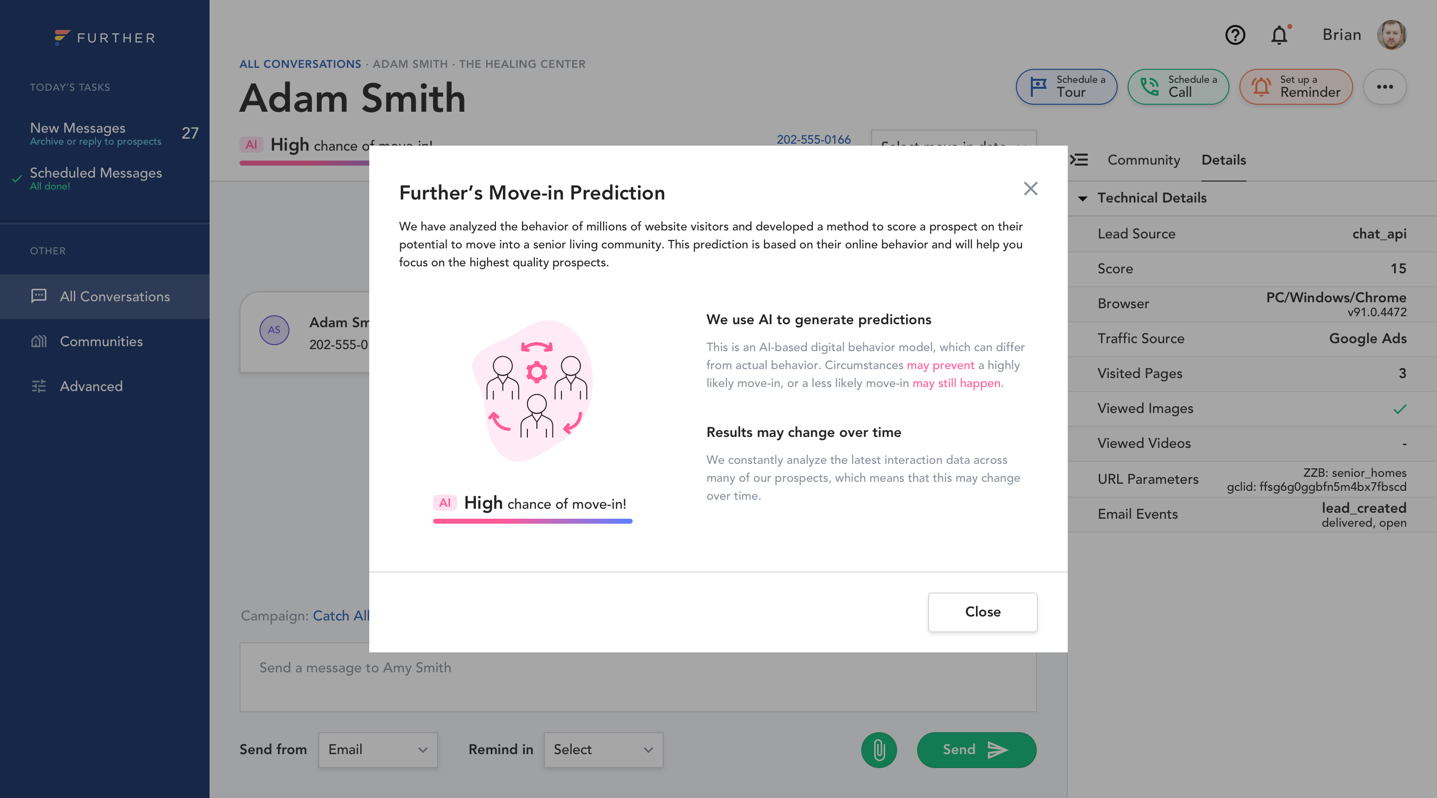 All Conversations - High Chance of Move-in (Modal) (1).png