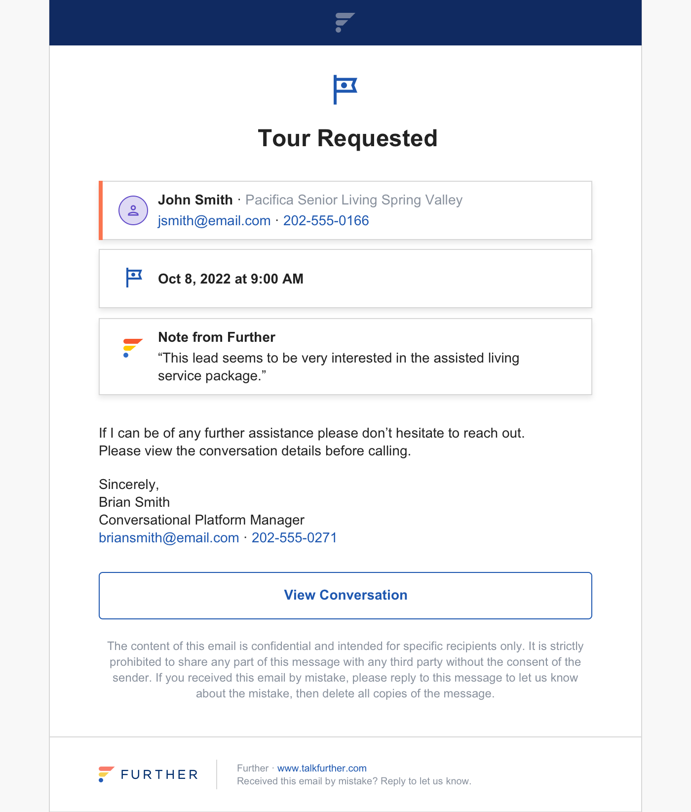 Email - Tour Requested (2).png