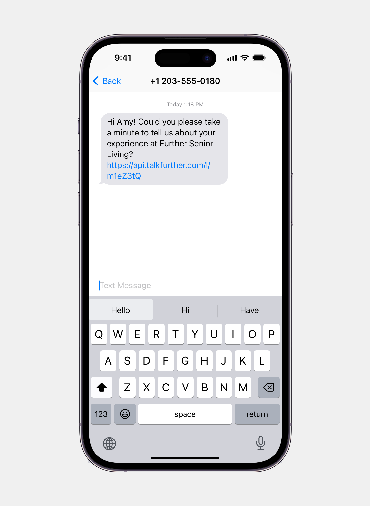 Chatting with Messaging Assistant - Link (2).png