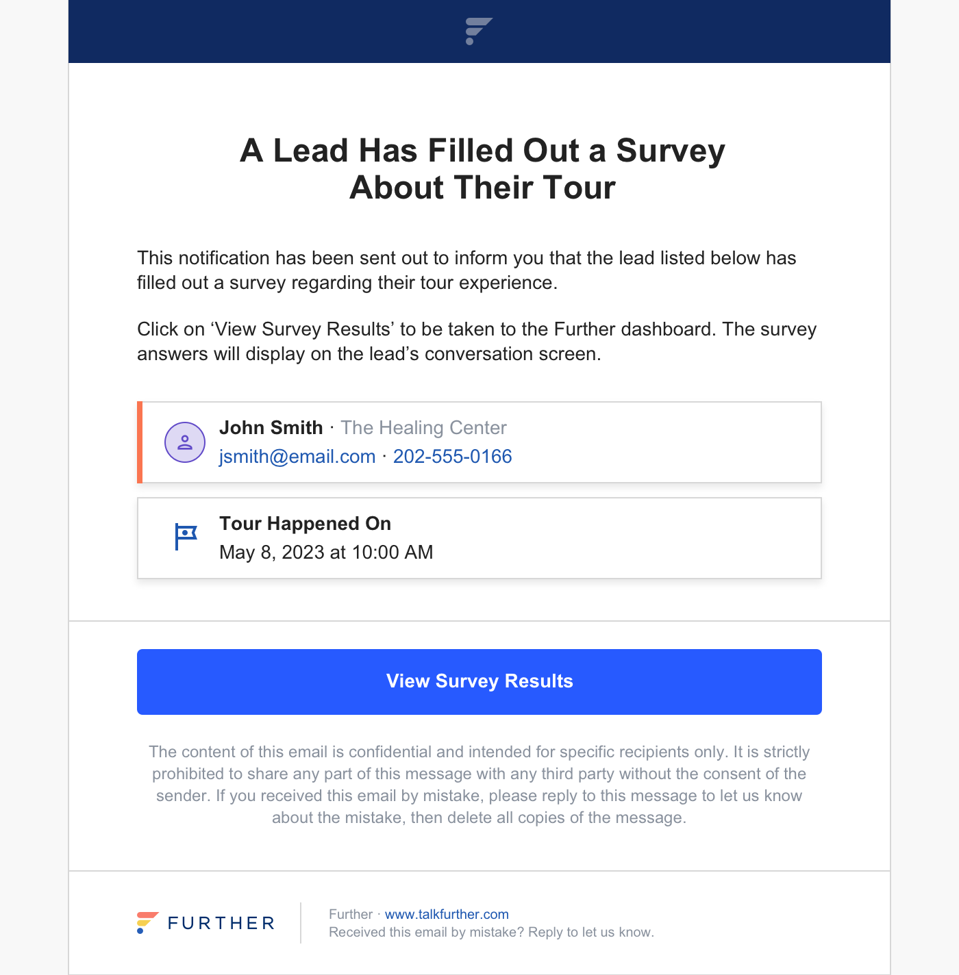 Email - Lead Has Filled Out a Survey (1).png