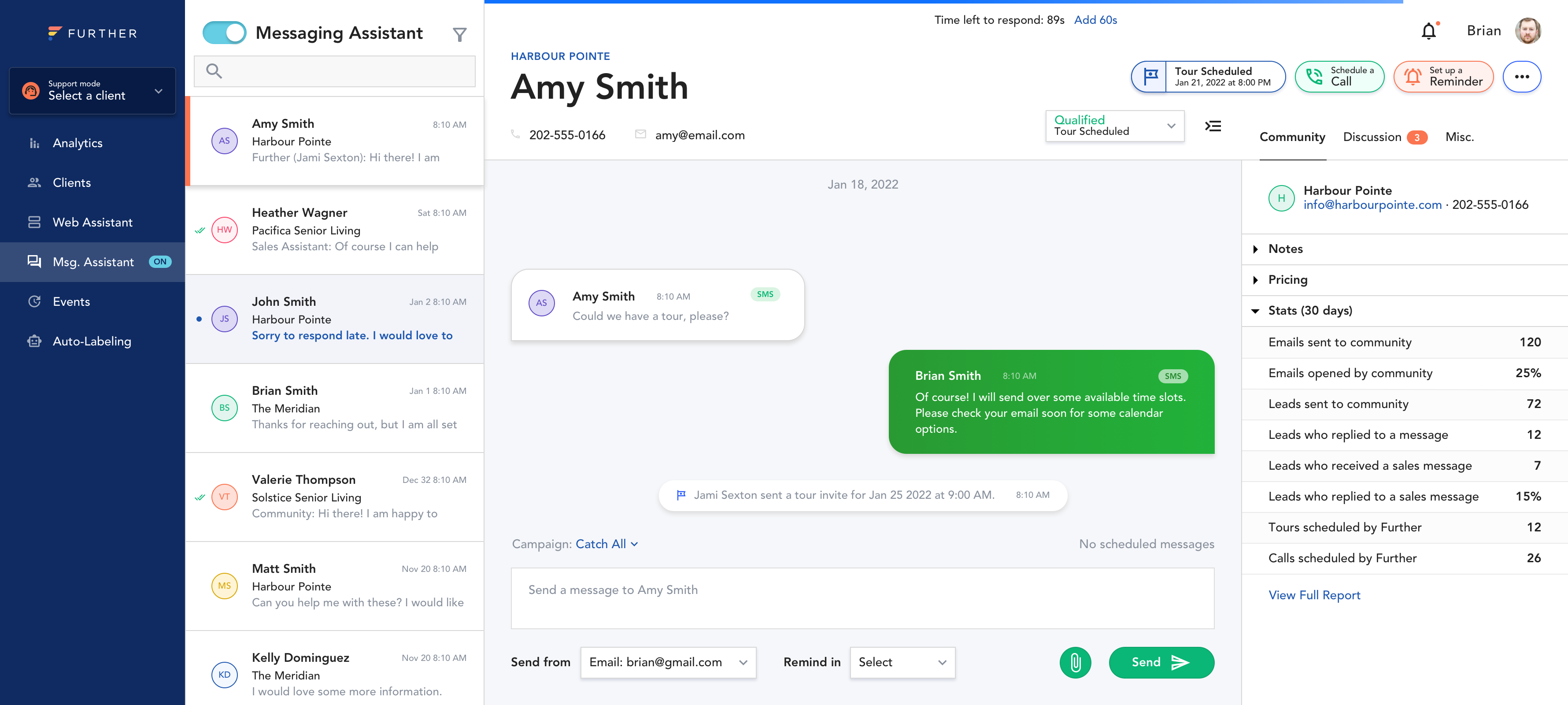 Messaging Assistant - Community Tab (Stats Expanded) (1).png