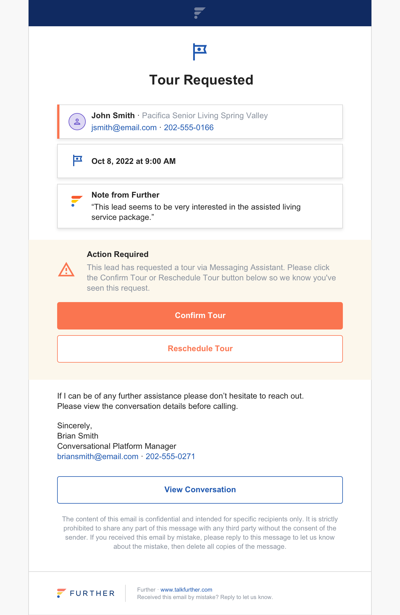 Email - Tour Requested - Action Required (1).png