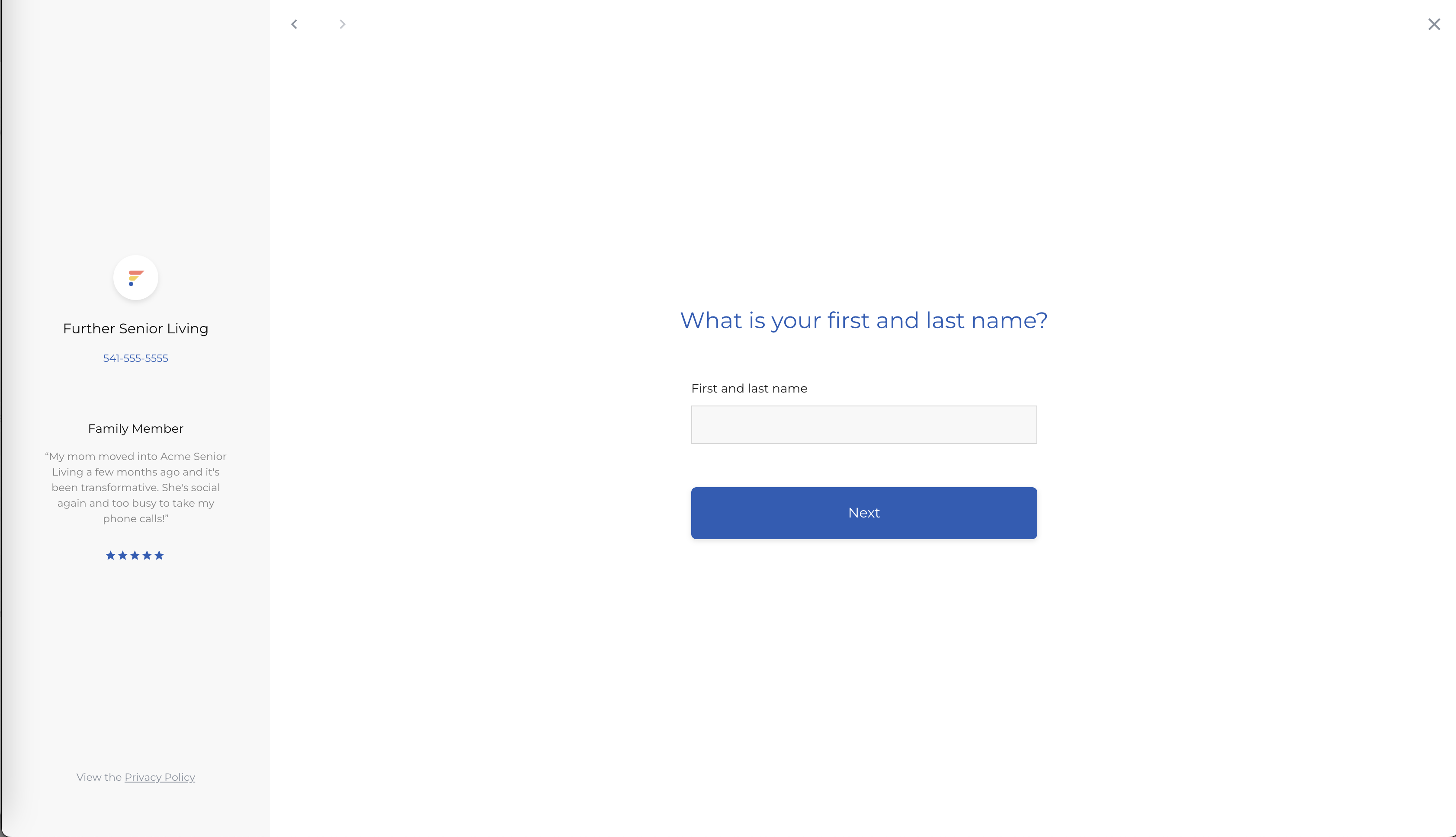 Untitled (2).png