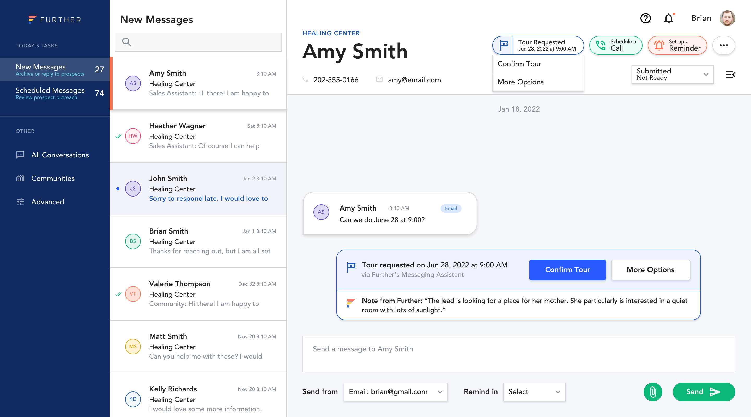 Tour Requested via Messaging Assistant (3).png