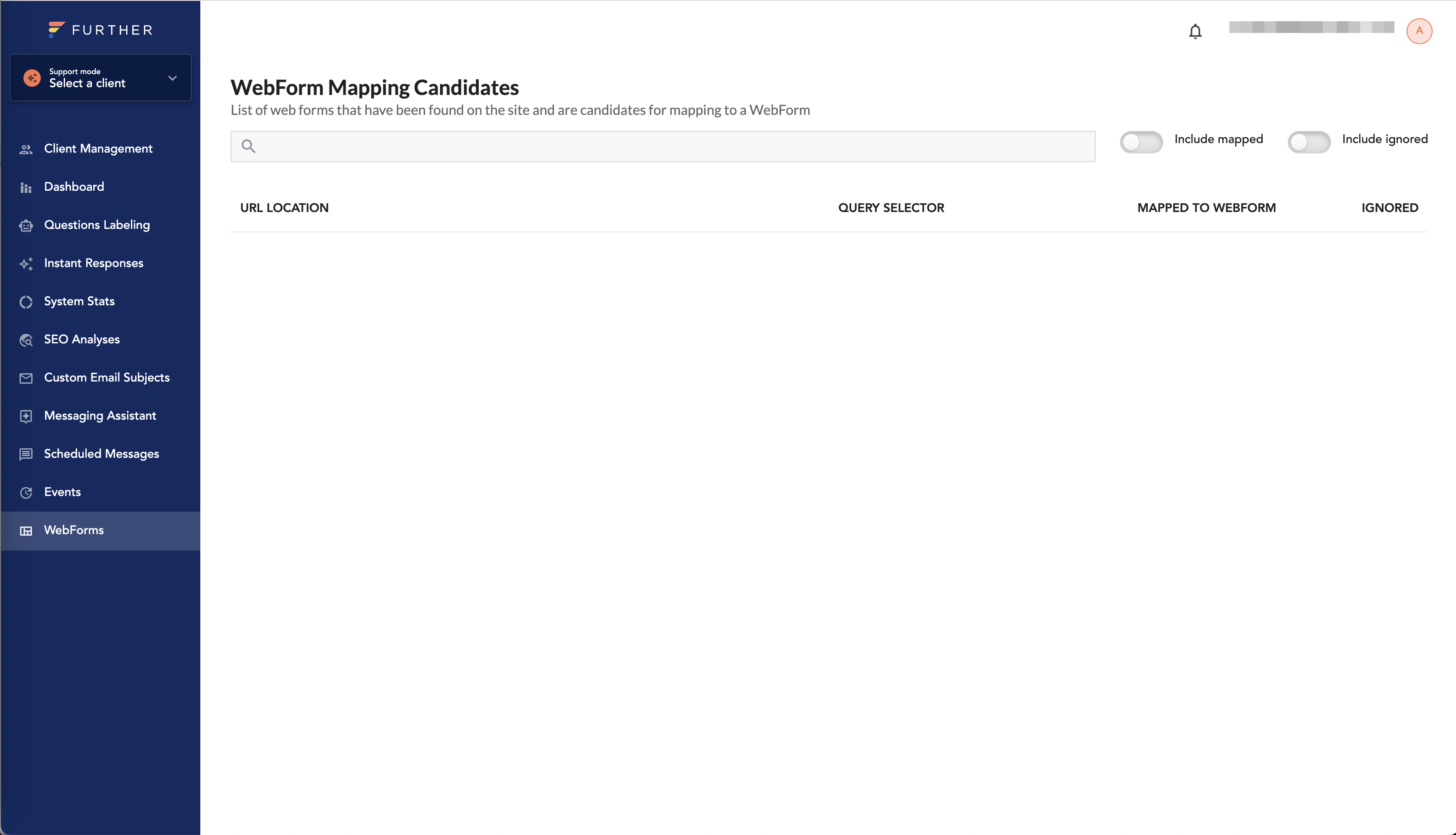 Screenshot 2023-08-18 at 10.11.09 AM.png