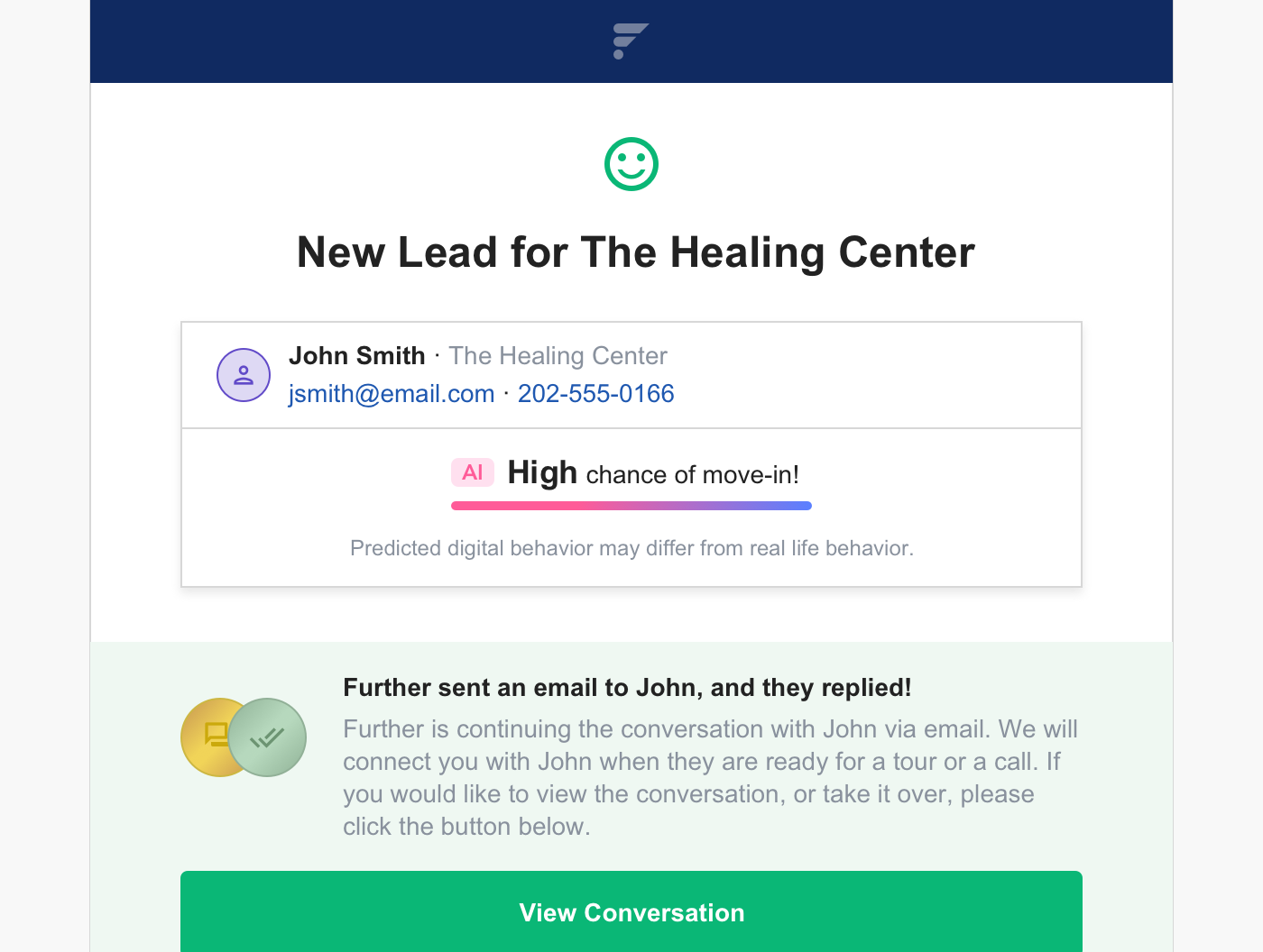 Email - New Lead - High Chance of Move-in (1).png