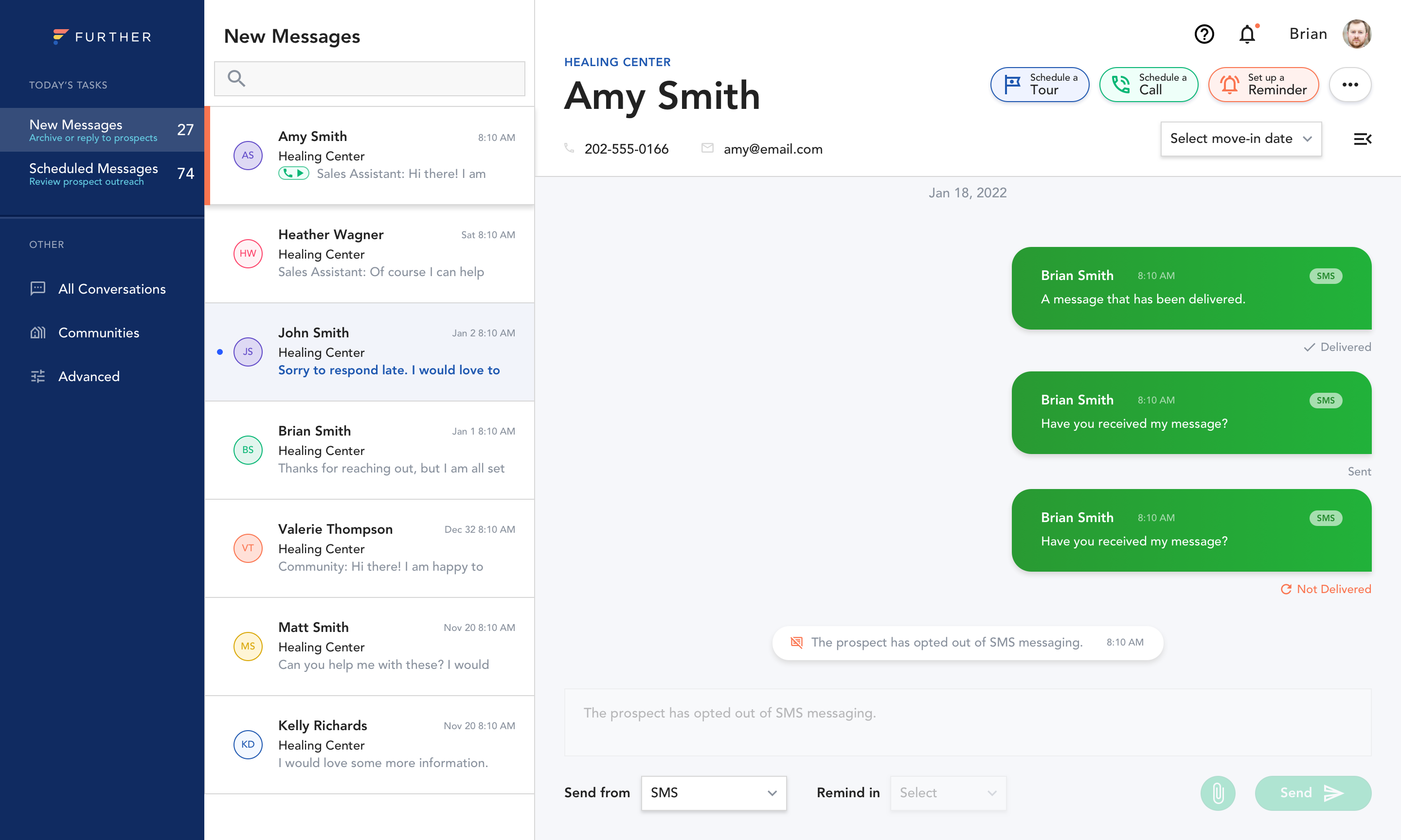 New Messages - SMS Delivery (2).png