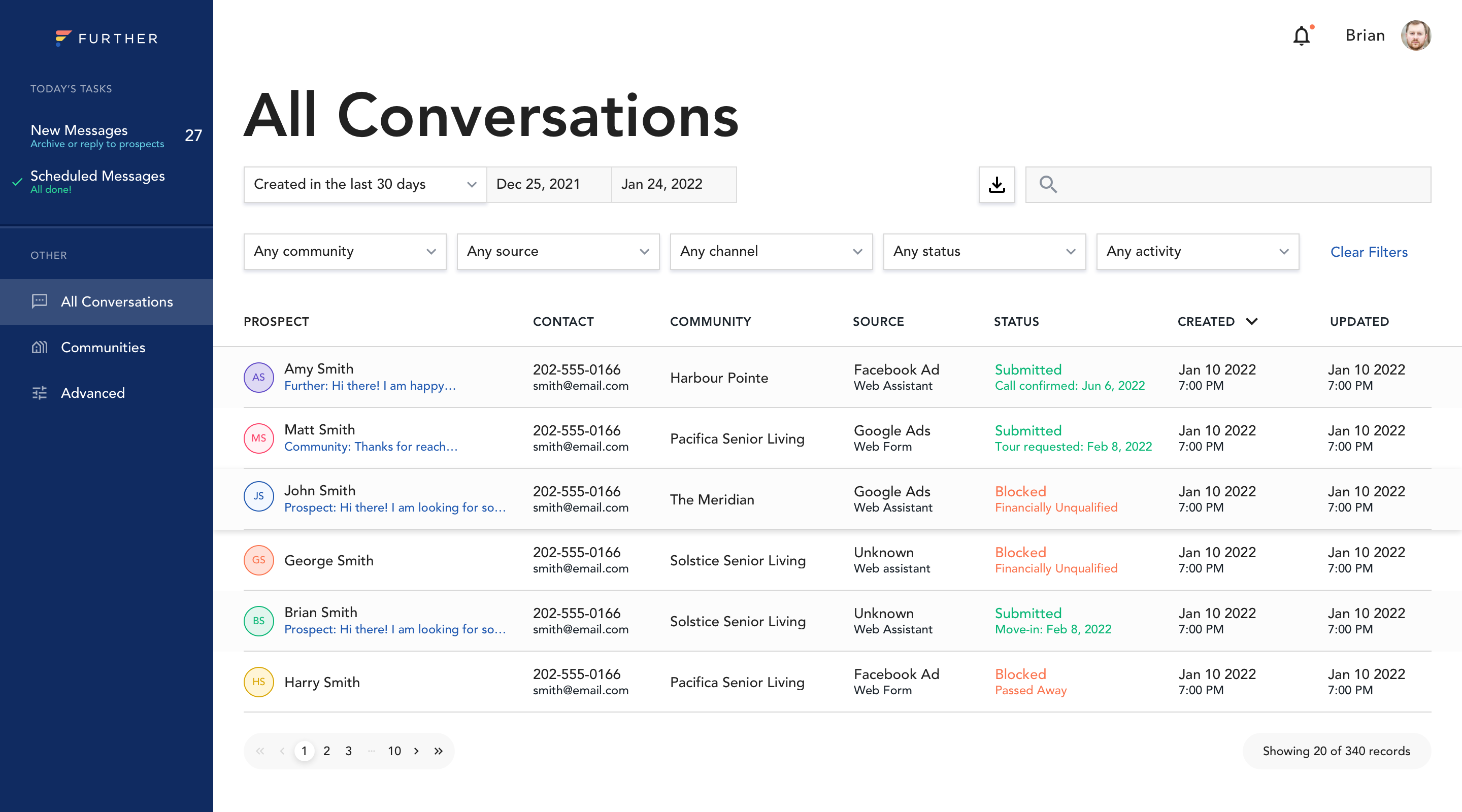 All Conversations (2).png