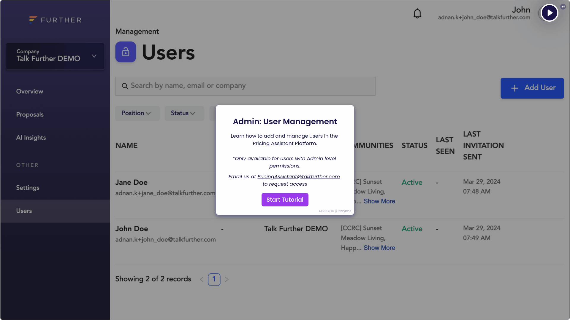 UserManagement.gif